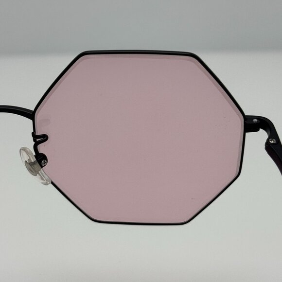 Jins Sunglasses LMF-18S-873A 94 57-18-145